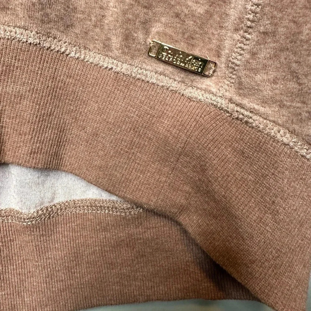 Calvin‎ Klein performance pullover - Picture 3 of 7